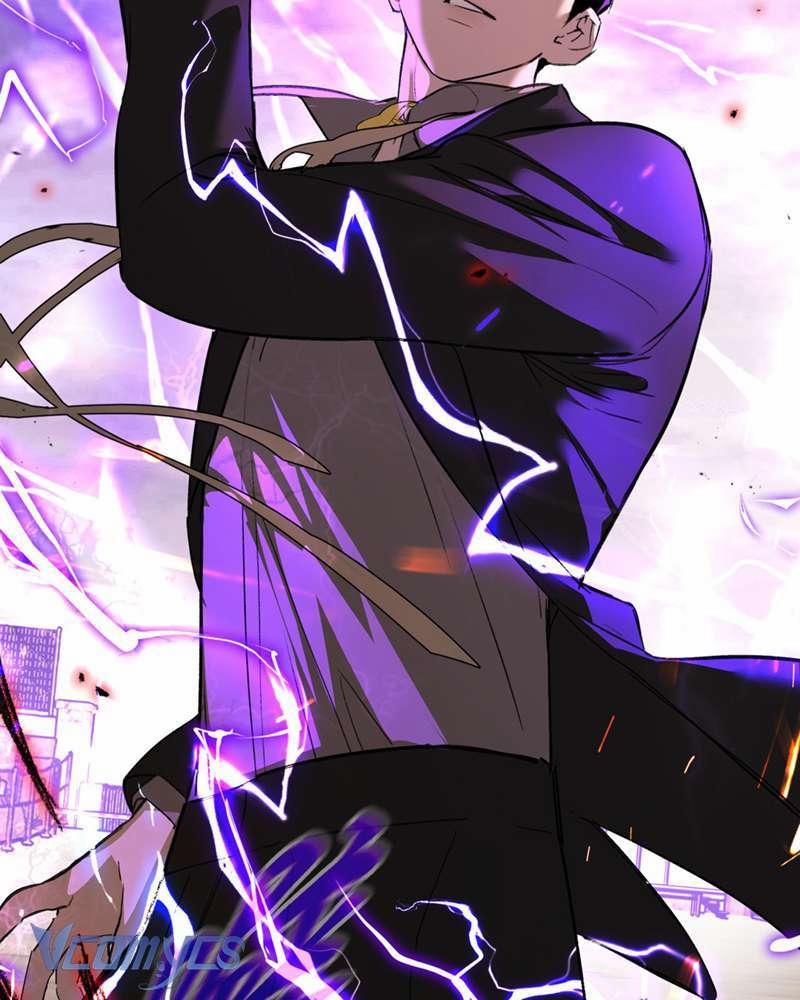 Ác Chi Hoàn 30 trang 133