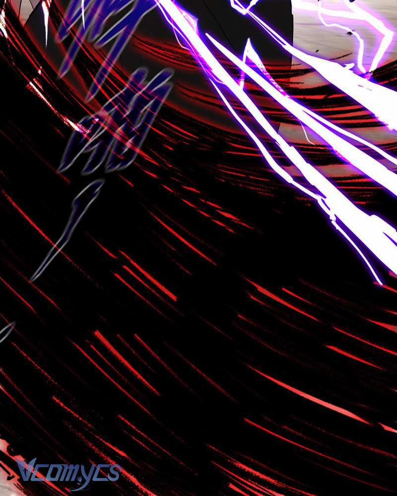 Ác Chi Hoàn 30 trang 134