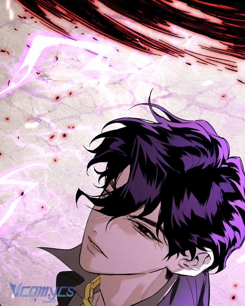 Ác Chi Hoàn 30 trang 135