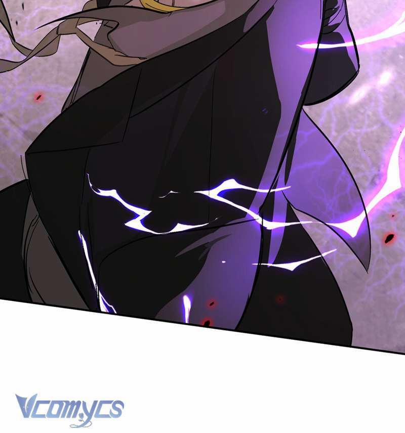 Ác Chi Hoàn 30 trang 136