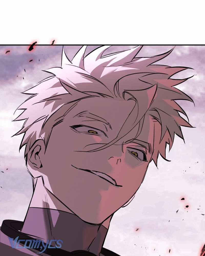 Ác Chi Hoàn 30 trang 137