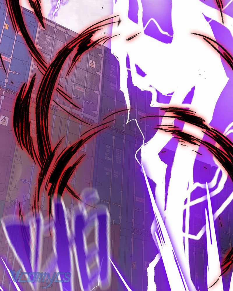 Ác Chi Hoàn 30 trang 139