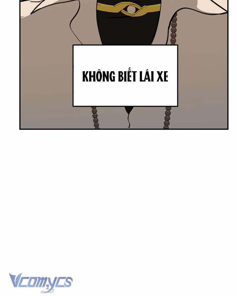 Ác Chi Hoàn 30 trang 14