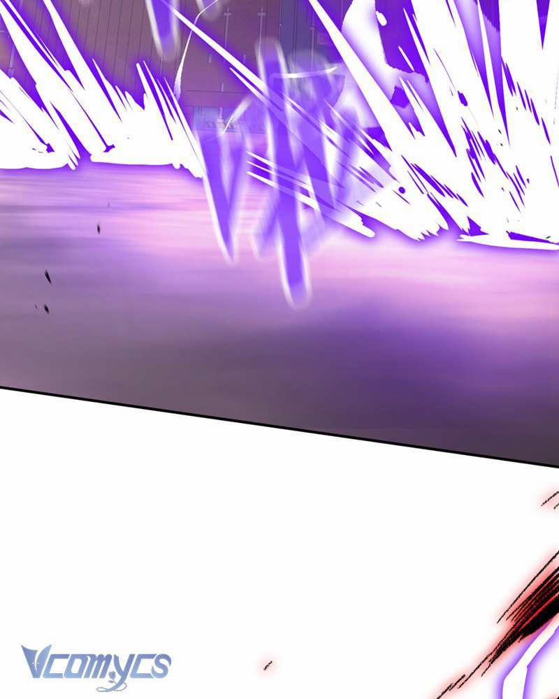 Ác Chi Hoàn 30 trang 140