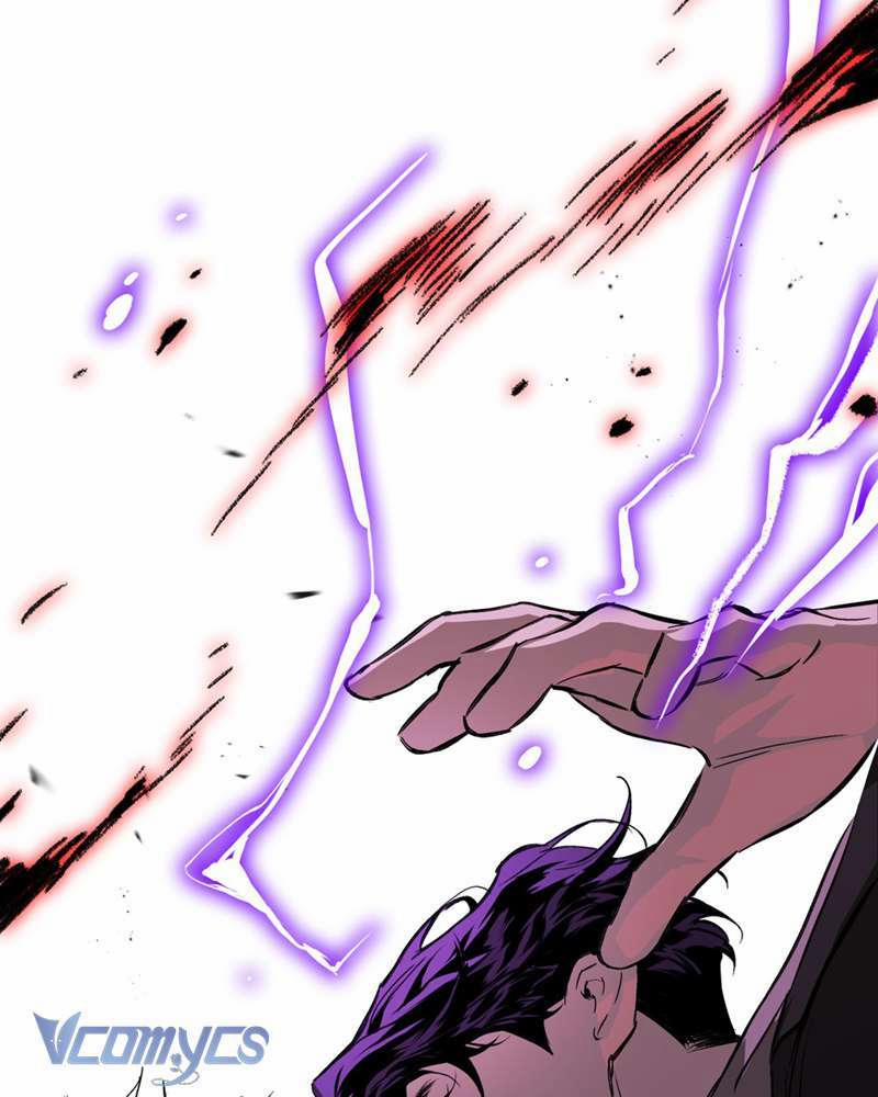 Ác Chi Hoàn 30 trang 141