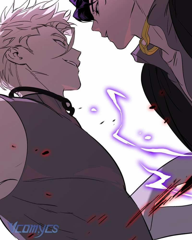 Ác Chi Hoàn 30 trang 142