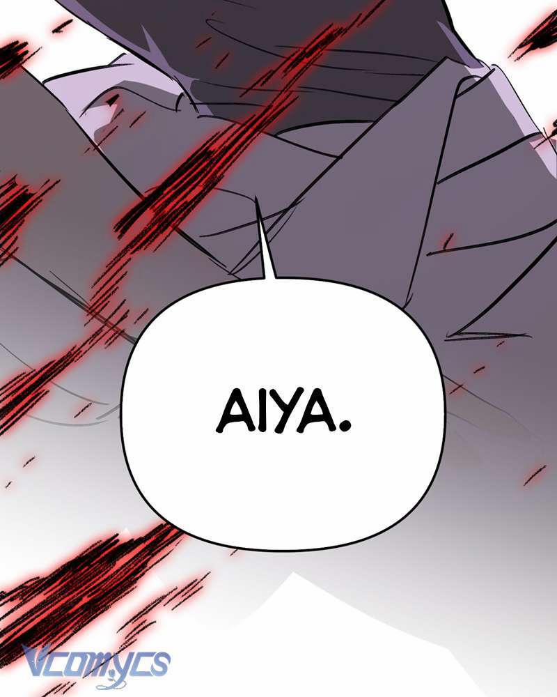 Ác Chi Hoàn 30 trang 143