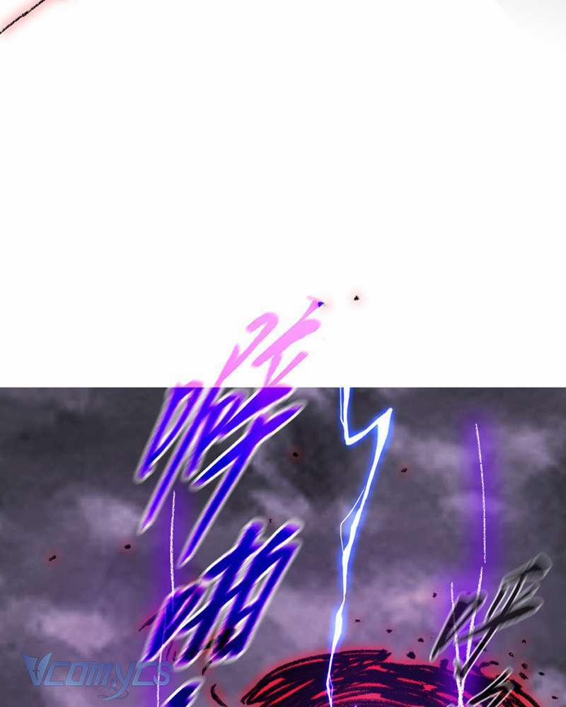 Ác Chi Hoàn 30 trang 144