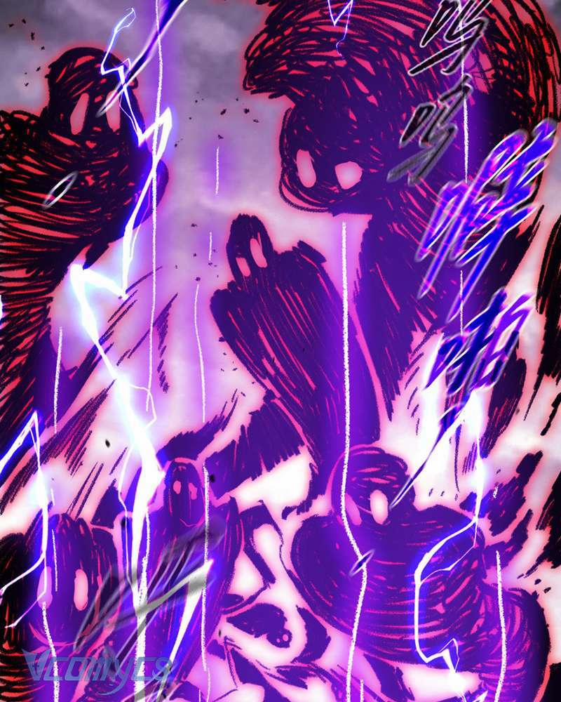 Ác Chi Hoàn 30 trang 145