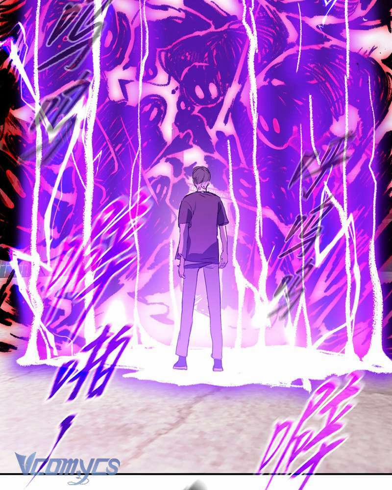 Ác Chi Hoàn 30 trang 146