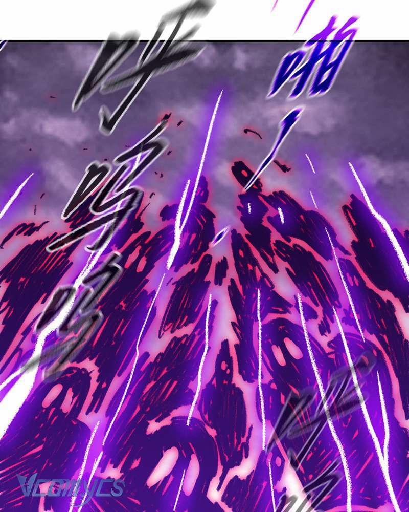 Ác Chi Hoàn 30 trang 147