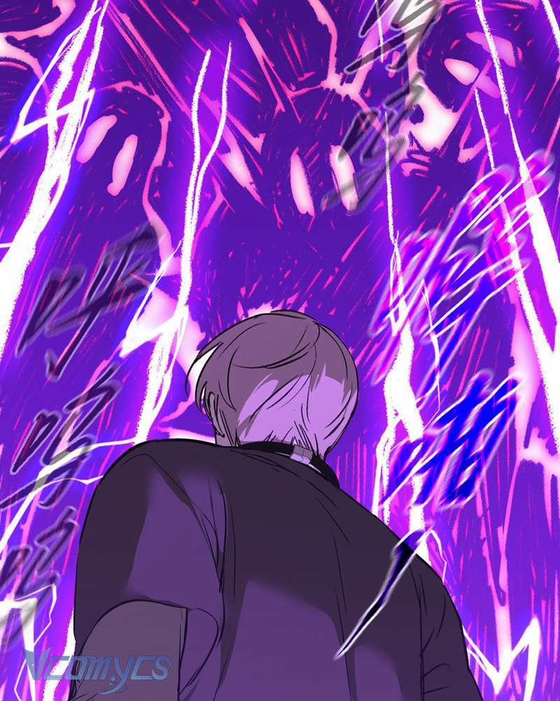 Ác Chi Hoàn 30 trang 148