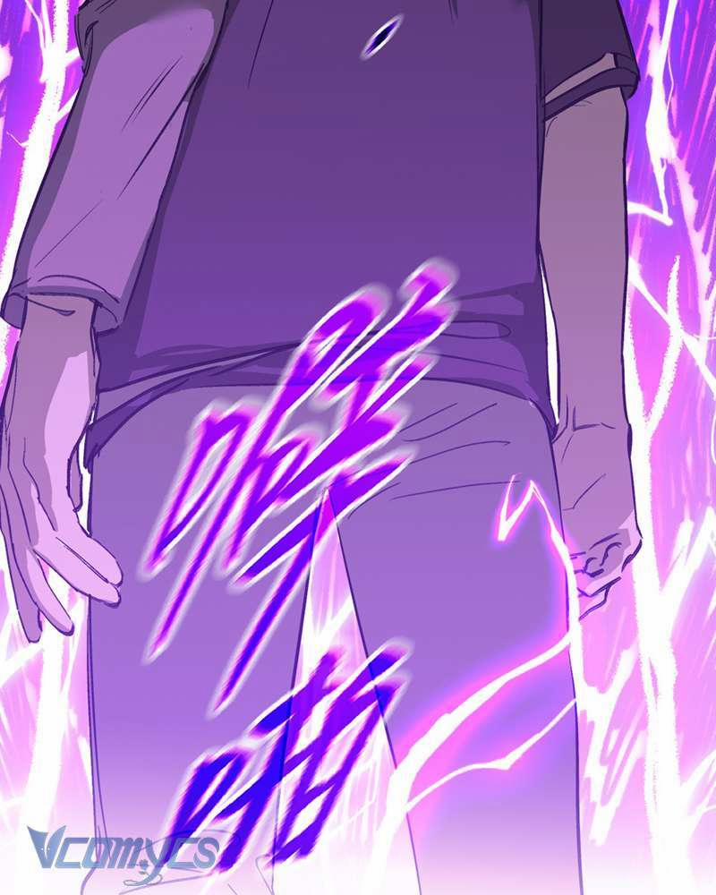 Ác Chi Hoàn 30 trang 149