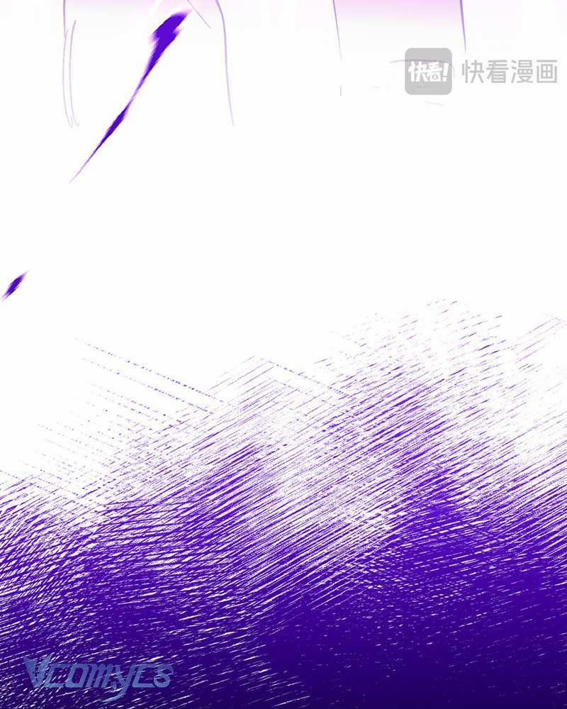 Ác Chi Hoàn 30 trang 150