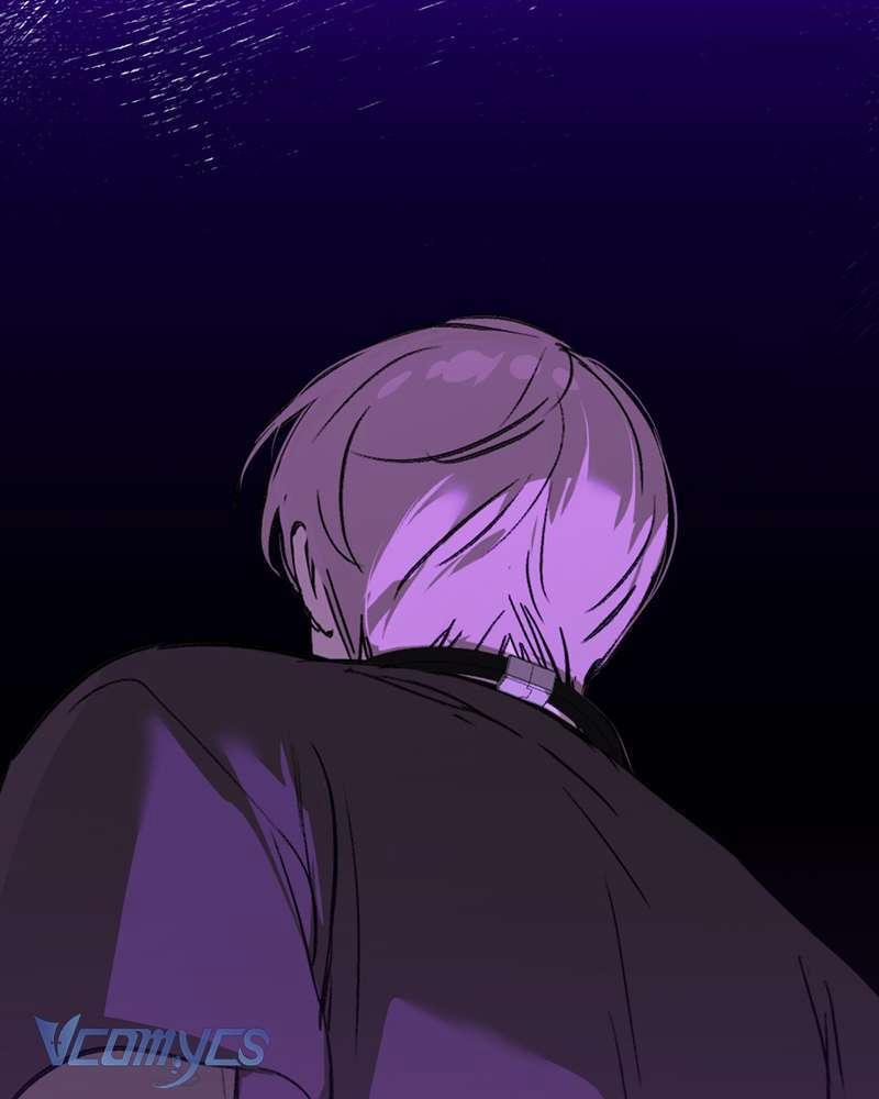 Ác Chi Hoàn 30 trang 151