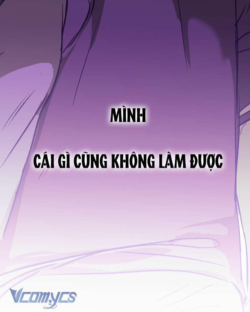 Ác Chi Hoàn 30 trang 152