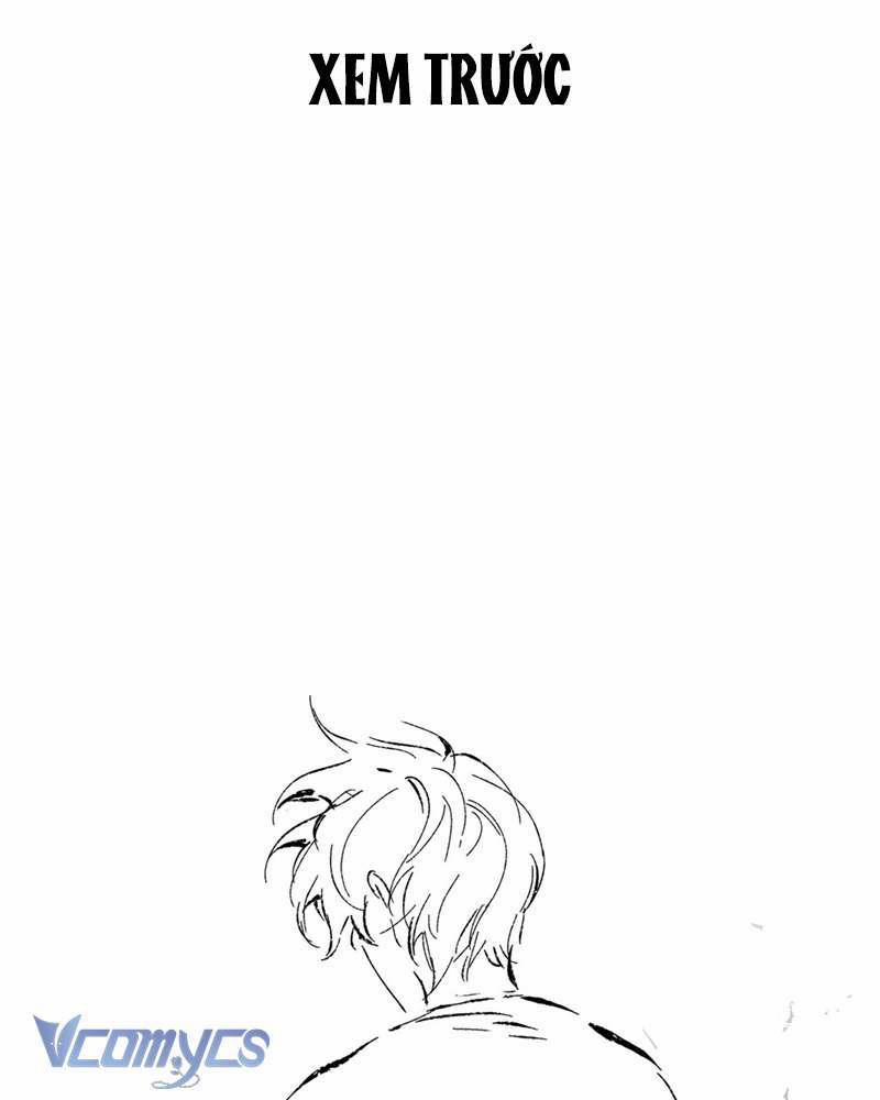 Ác Chi Hoàn 30 trang 154