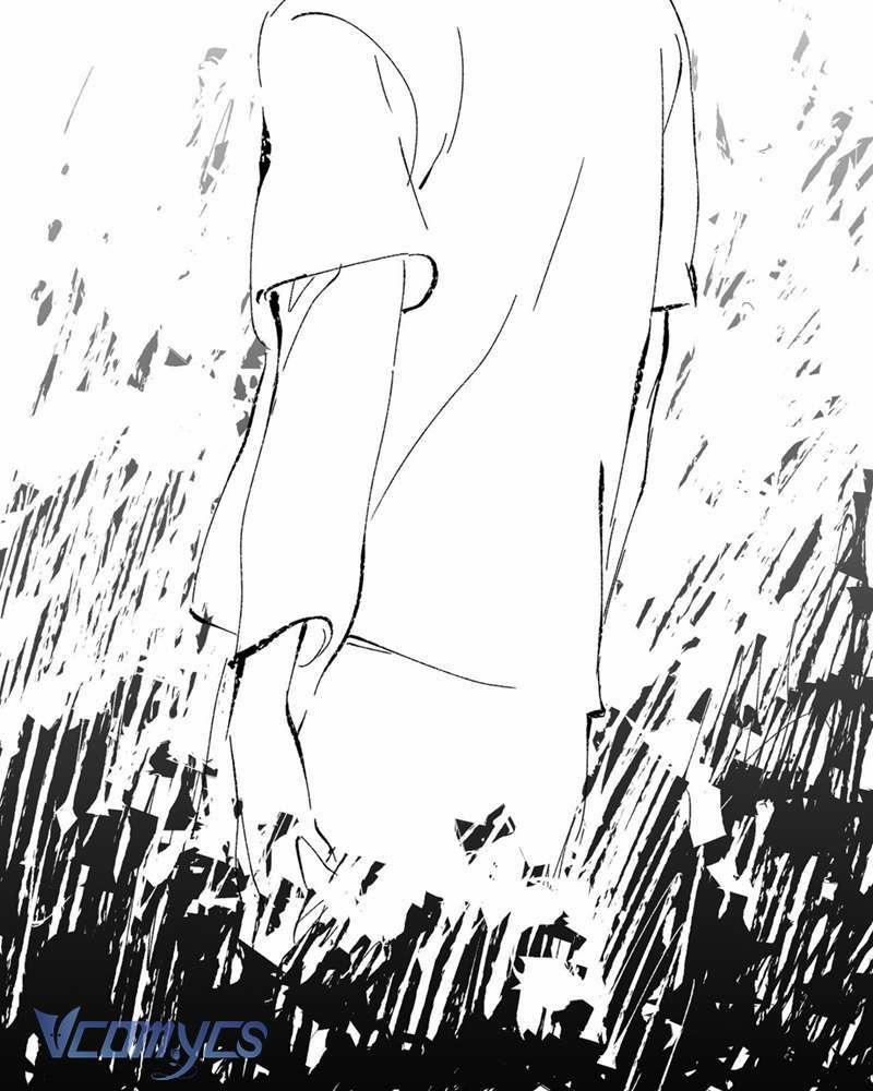 Ác Chi Hoàn 30 trang 155