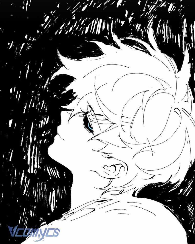 Ác Chi Hoàn 30 trang 156