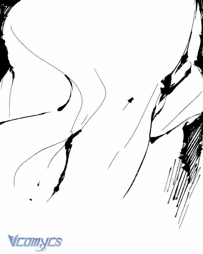 Ác Chi Hoàn 30 trang 157