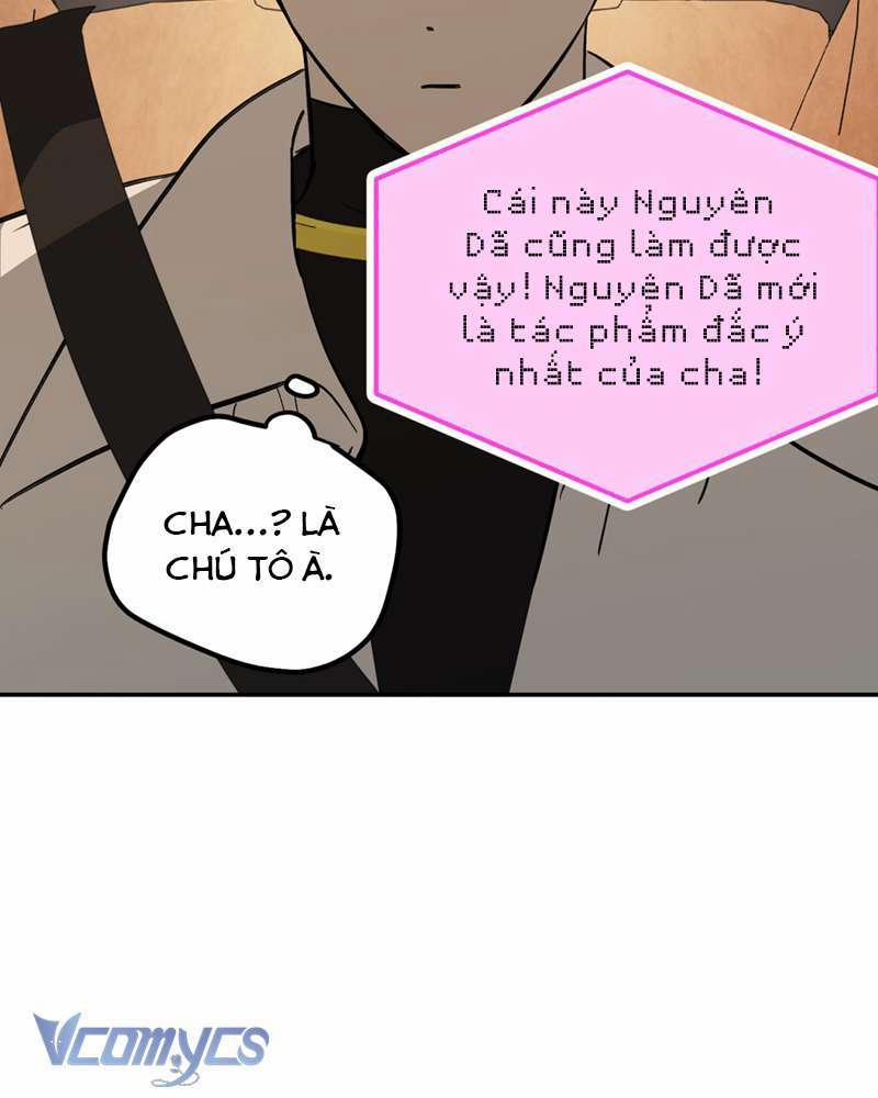 Ác Chi Hoàn 30 trang 18