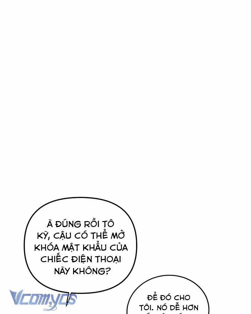 Ác Chi Hoàn 30 trang 19