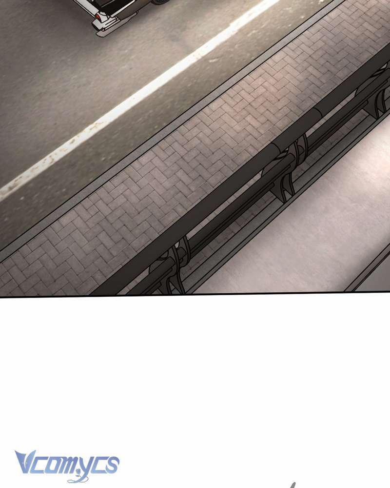 Ác Chi Hoàn 30 trang 2