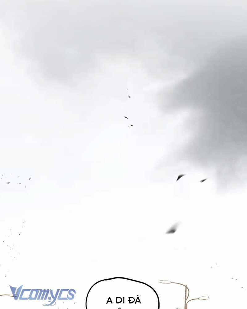 Ác Chi Hoàn 30 trang 21