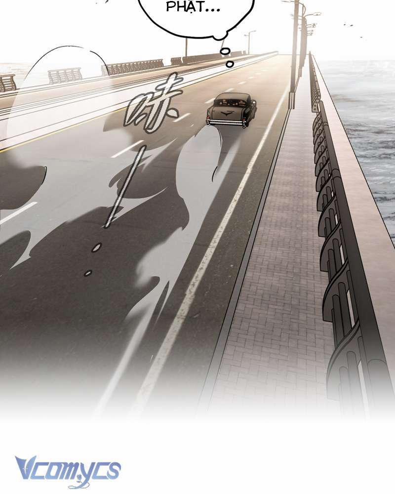 Ác Chi Hoàn 30 trang 22