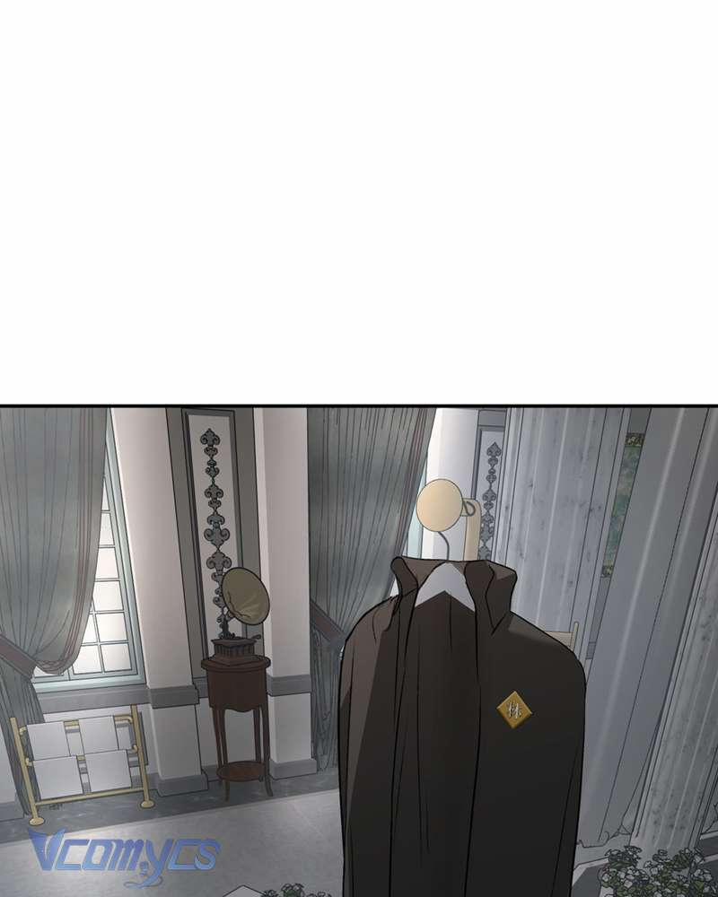 Ác Chi Hoàn 30 trang 23