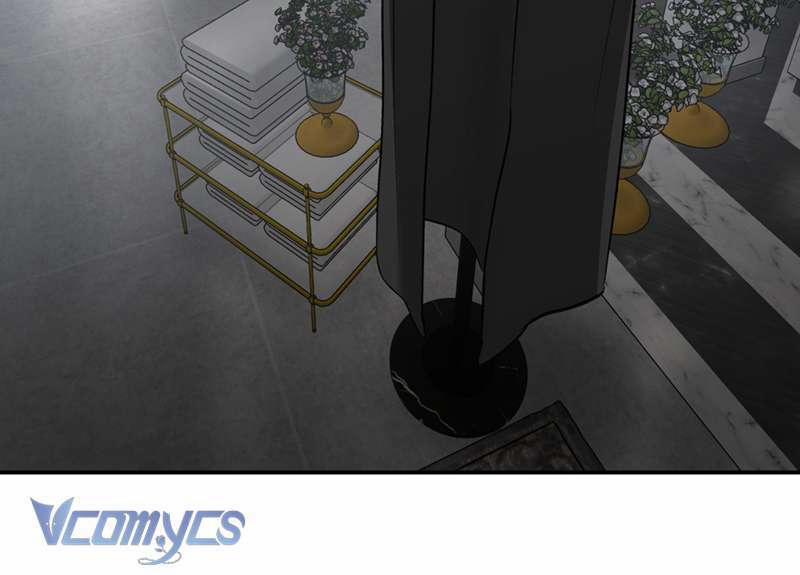 Ác Chi Hoàn 30 trang 24