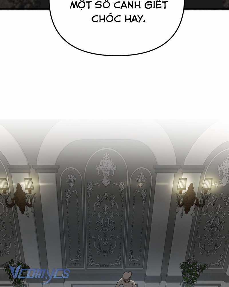 Ác Chi Hoàn 30 trang 27