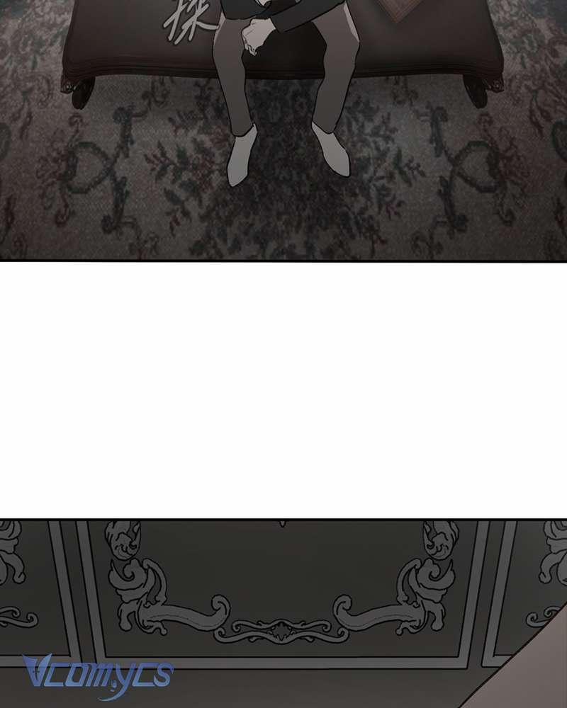 Ác Chi Hoàn 30 trang 29