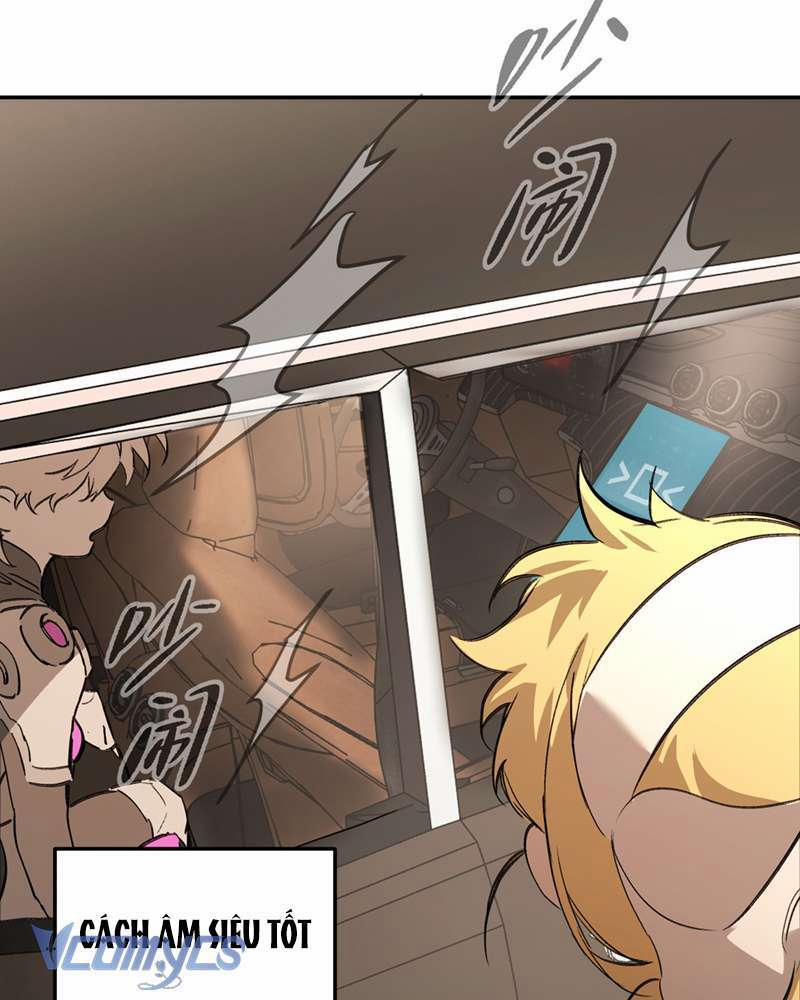 Ác Chi Hoàn 30 trang 3