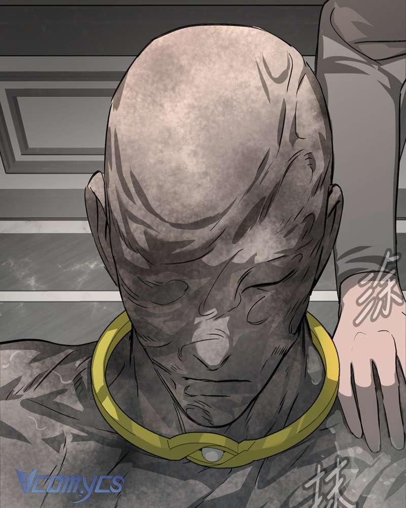 Ác Chi Hoàn 30 trang 30