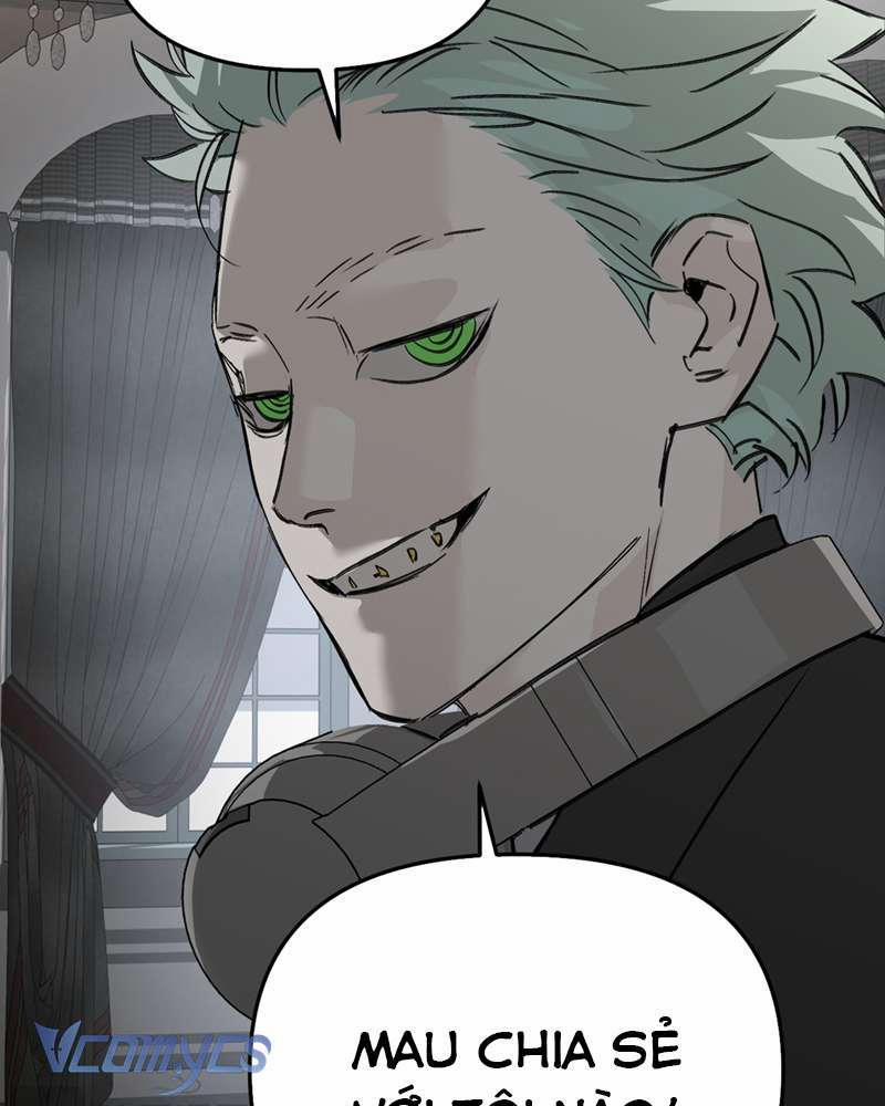 Ác Chi Hoàn 30 trang 32