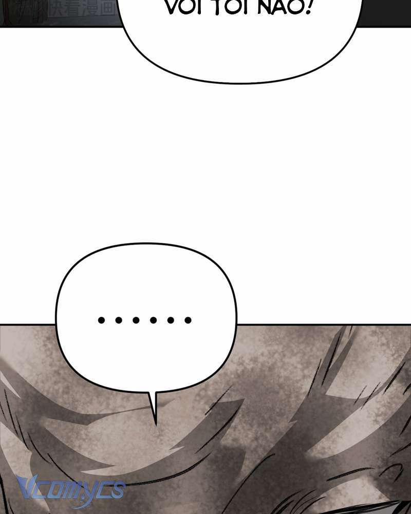 Ác Chi Hoàn 30 trang 33