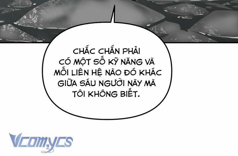 Ác Chi Hoàn 30 trang 36