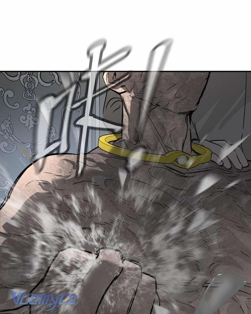 Ác Chi Hoàn 30 trang 37