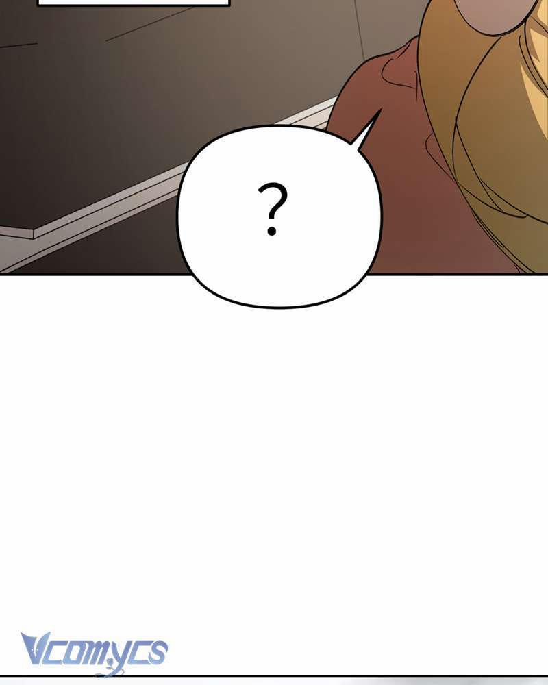 Ác Chi Hoàn 30 trang 4