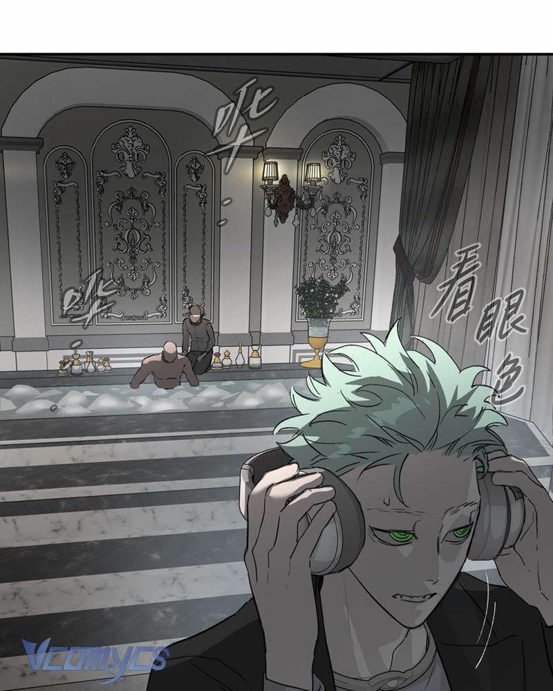 Ác Chi Hoàn 30 trang 41