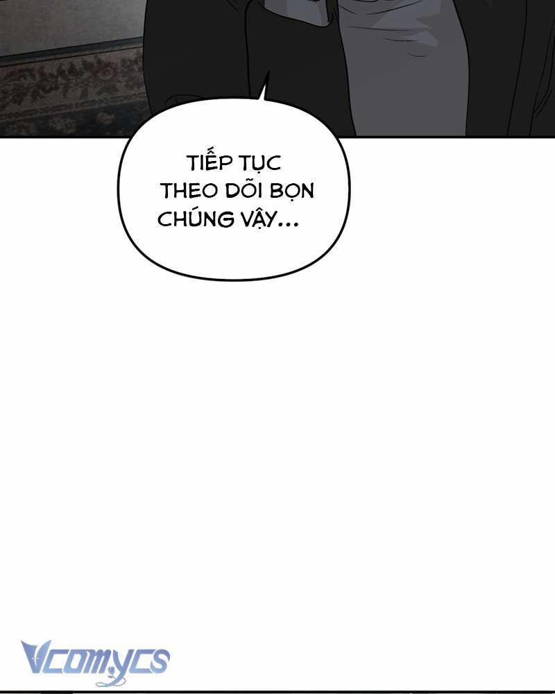 Ác Chi Hoàn 30 trang 42