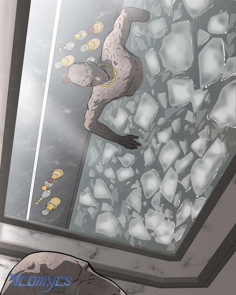 Ác Chi Hoàn 30 trang 43