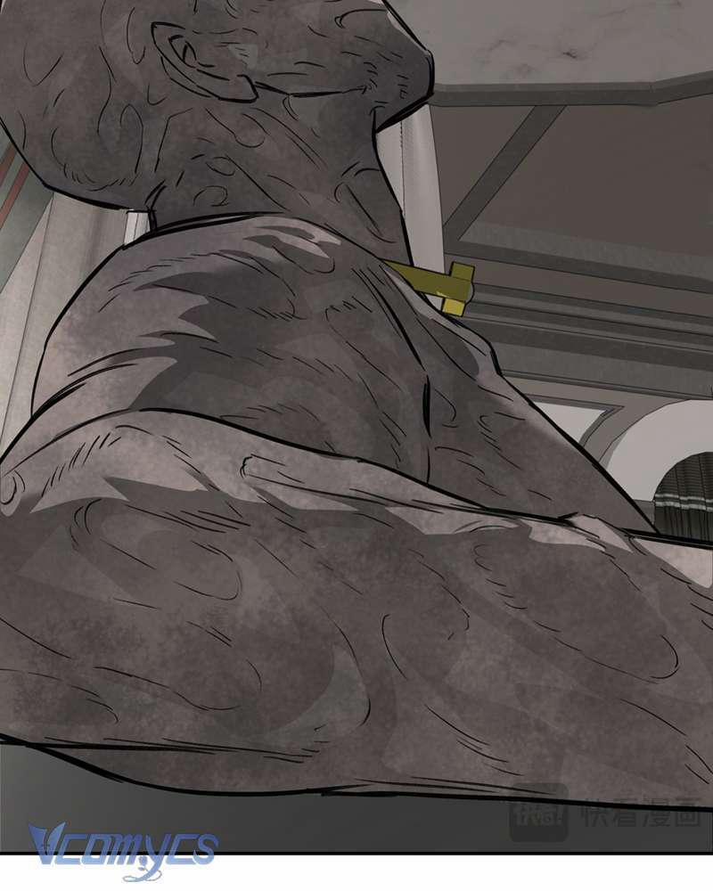 Ác Chi Hoàn 30 trang 44