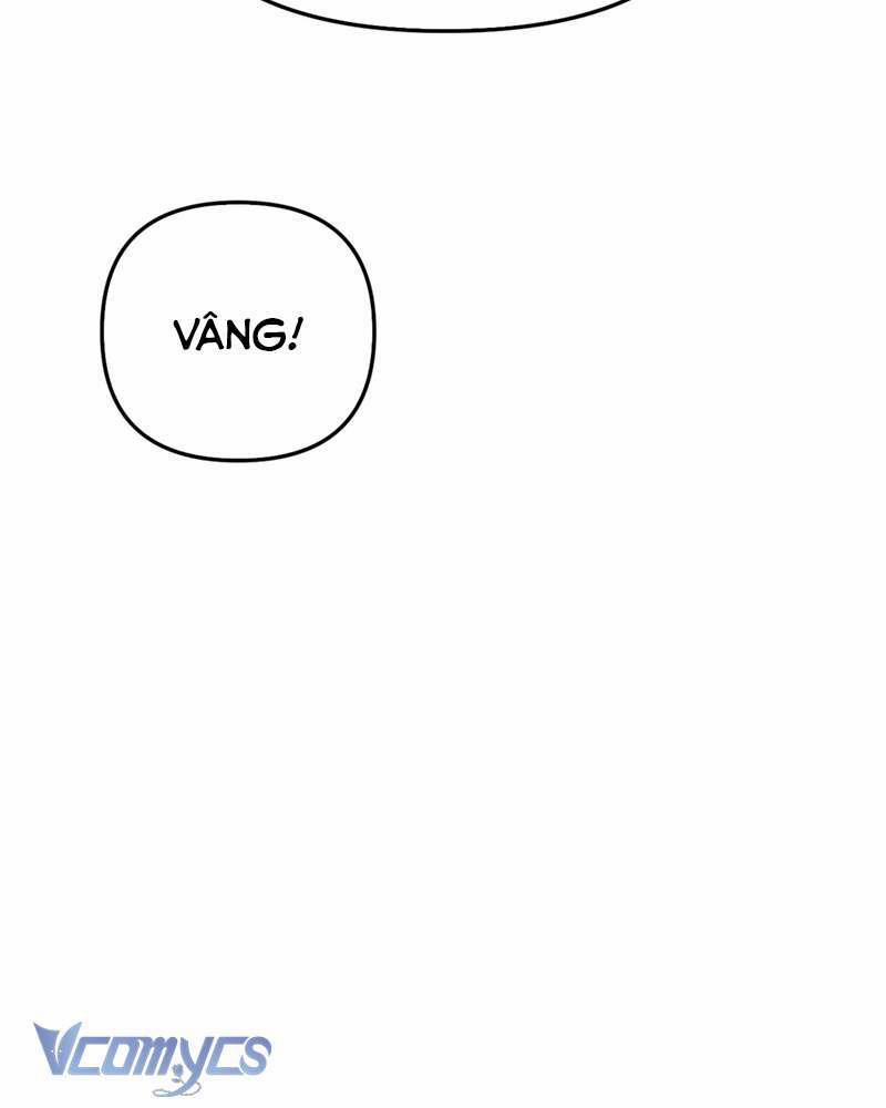 Ác Chi Hoàn 30 trang 46