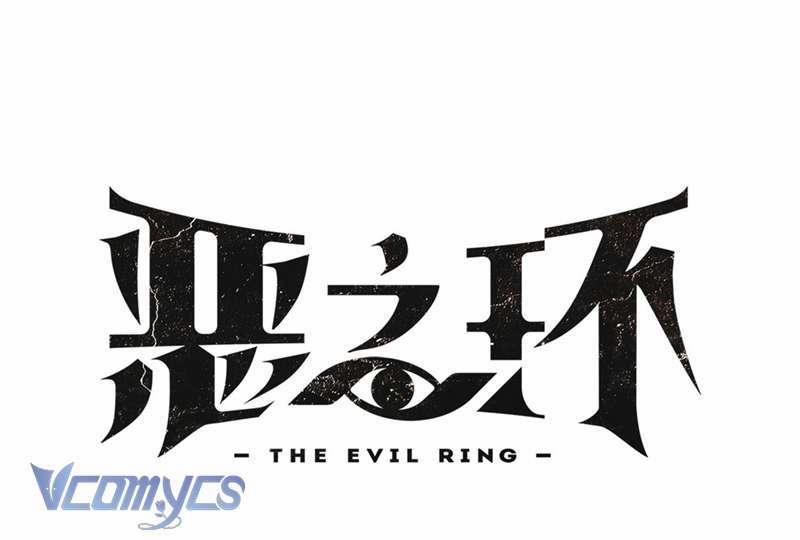 Ác Chi Hoàn 30 trang 47