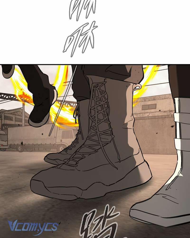 Ác Chi Hoàn 30 trang 49