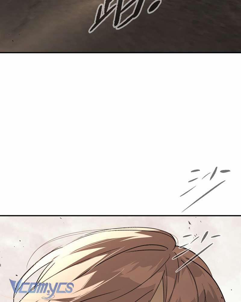 Ác Chi Hoàn 30 trang 50