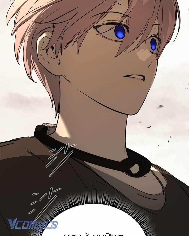 Ác Chi Hoàn 30 trang 51