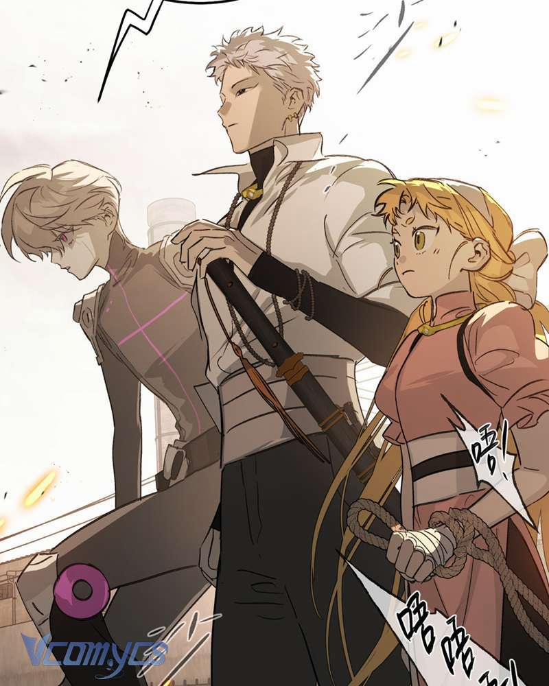 Ác Chi Hoàn 30 trang 53